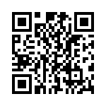 SD-126-G-38-N QRCode