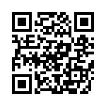 SD-1628G-09 QRCode