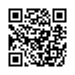 SD-1634G-09 QRCode