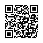 SD-1660G-09 QRCode