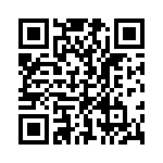 SD-70 QRCode