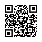 SD-80SN QRCode