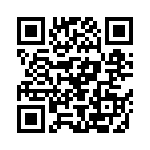 SD-LB-060-080 QRCode