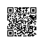 SD008-11-41-211 QRCode