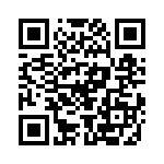 SD02S0512A QRCode