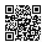 SD02S2412A QRCode