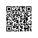 SD036-70-62-531 QRCode