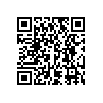 SD055-23-21-211 QRCode