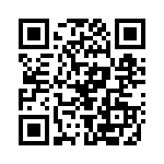 SD05C-7 QRCode