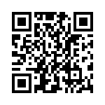 SD066SC100A-T QRCode