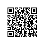 SD076-11-31-211 QRCode