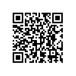 SD100-11-21-221 QRCode