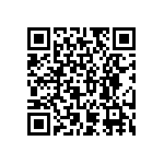 SD100-14-21-021 QRCode