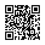 SD101A-TP QRCode