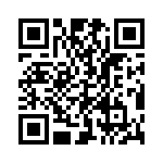 SD101AW-13-F QRCode