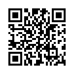 SD101AW-E3-08 QRCode