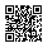 SD101AW-E3-18 QRCode