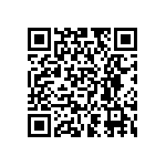 SD101AWS-G3-08 QRCode