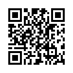 SD101BW-E3-08 QRCode