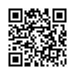 SD101BW-G3-18 QRCode