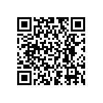 SD101BWS-G3-08 QRCode