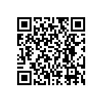 SD101BWS-HE3-08 QRCode