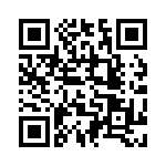 SD101C-TAP QRCode