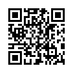 SD101C-TR QRCode