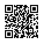SD101CW-7 QRCode