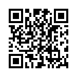 SD101CW-G3-18 QRCode