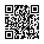 SD101CW-RHG QRCode