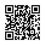 SD103A-TR QRCode