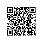 SD103AW-HE3-18 QRCode