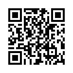 SD103AW-TP QRCode