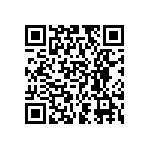 SD103AWS-G3-18 QRCode