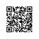 SD103AWS-HG3-08 QRCode