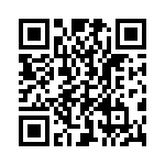 SD103BW-E3-18 QRCode