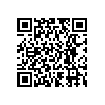 SD103BW-HE3-18 QRCode