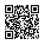 SD103BW-TP QRCode