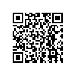 SD103BWS-E3-18 QRCode