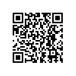 SD103BWS-G3-18 QRCode