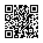 SD103CW-E3-08 QRCode