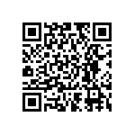 SD103CW-HE3-08 QRCode