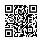 SD103CW-RHG QRCode