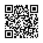 SD103CW-TP QRCode