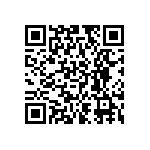 SD103CWS-E3-08 QRCode