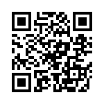 SD103R16S15PV QRCode