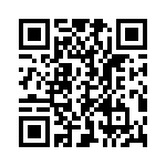 SD12-150-R QRCode