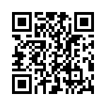 SD12-151-R QRCode