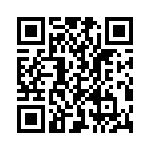 SD12-471-R QRCode